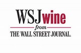 WSJ Wine